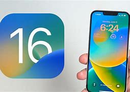 Image result for iOS 16.6