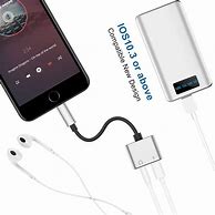 Image result for iPhone XS Max Headphone Jack
