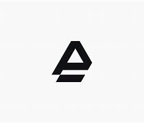 Image result for Awesome Logo Design Symbol