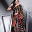Image result for New Model Sarees