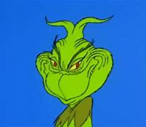 Image result for Funny Christmas Memes Grinch