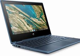 Image result for Metallic Baby Blue Chromebook
