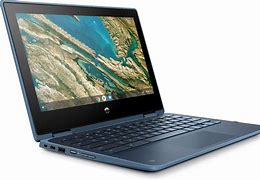 Image result for 2018 Chromebook Blue