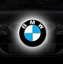 Image result for BMW iPad Wallpaper