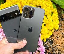 Image result for iPhone XR vs 13 Camera