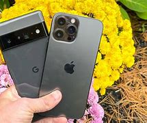 Image result for iPhone 13 vs 8 Plus