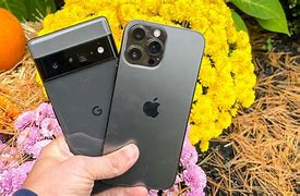 Image result for Iphon 6 Pro Max