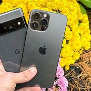 Image result for iPhone 13 Pro Max One Pixel Art