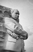 Image result for Martin Luther King Jr. during Bus Boycots