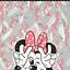 Image result for Mickey Mouse Character Cute