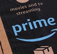 Image result for Amazon Prime Scam
