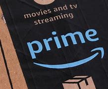 Image result for Small Amazon Prime Logo