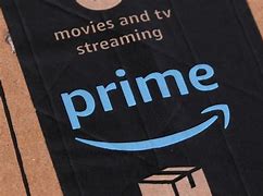 Image result for Amazon Prime Discount