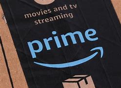 Image result for Amazon Prime Video Watch Now