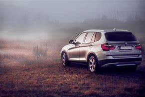 Image result for BMW X5 2017 South Africa
