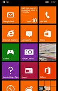 Image result for Windows Phone 8.1 Logo