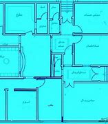 Image result for Organic Architecture Floor Plans