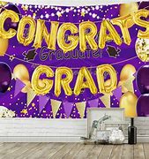 Image result for Homecoming Backdrops