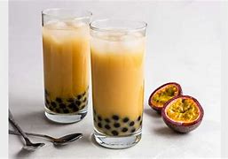 Image result for Rasa Boba