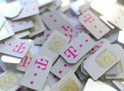 Image result for Whoop T-Mobile Sim Card