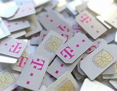 Image result for T-Mobile Activation