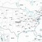 Image result for United States Most Populated Cities