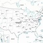 Image result for Major Cities in America