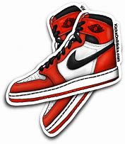 Image result for Nike Air Jordan Iconic Photo