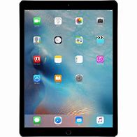 Image result for Refurbished iPad 2017