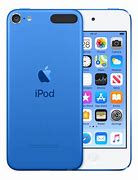 Image result for iPods at Xfinity