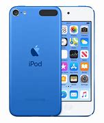 Image result for iPod Touch 32nd Generation