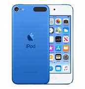 Image result for iPod Touch 5 Wach Pink Color
