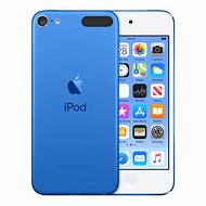 Image result for iPod Touch Aqua