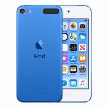Image result for Pink 2nd Gen iPod Mini