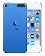 Image result for Paper iPod Touch