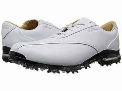 Image result for adidasGolf Boots
