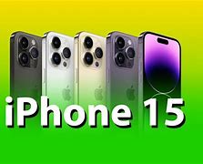 Image result for iPhone 5 Plus Precio