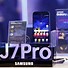 Image result for Samsung J7 Pro Part