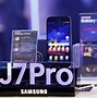 Image result for Samsung J7 Normal