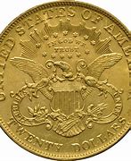 Image result for Us Double Eagle Gold Coin