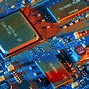 Image result for Computer Electronics Wallpaper