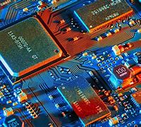 Image result for Electronics Background HD