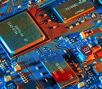 Image result for Computer Components Background