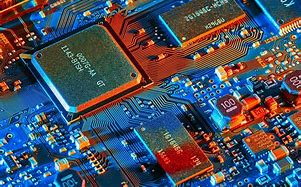 Image result for Free Stock Images Used Electronics