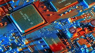 Image result for Electronics Wallpaper HD