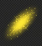 Image result for Yellow Glowing Screen
