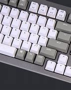 Image result for New Keyboard