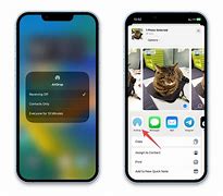 Image result for Transfer Data to New iPhone