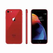 Image result for iPhone P 8 Prix En Tunisia