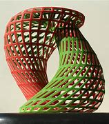 Image result for Posta Dide L 3D Prints